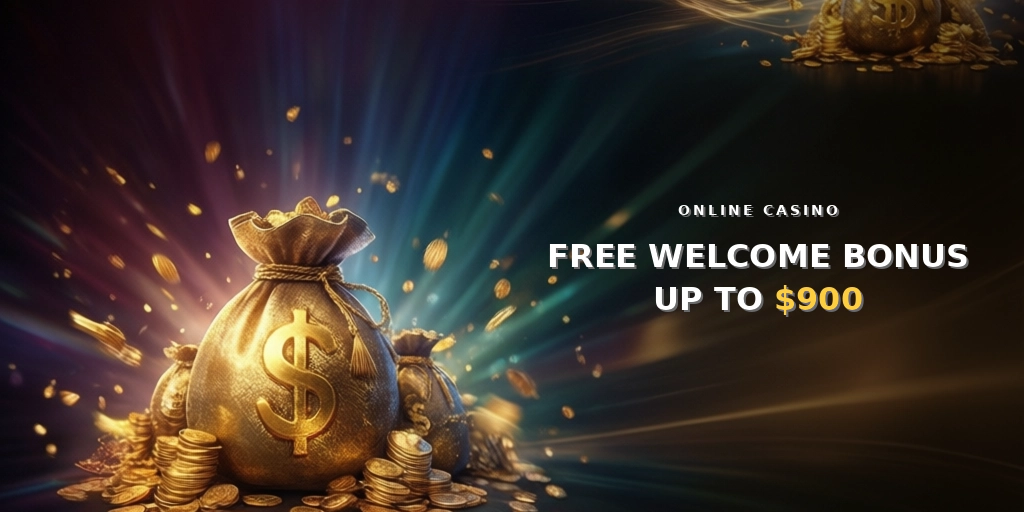 Trải nghiệm game bài đổi thưởng tại skycrown